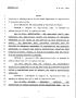 Legislative Document: 78th Texas Legislature, Regular Session, House Bill 2320, Chapter 1107