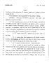 Legislative Document: 78th Texas Legislature, Regular Session, House Bill 2322, Chapter 1108