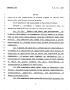 Legislative Document: 78th Texas Legislature, Regular Session, House Bill 2328, Chapter 1109