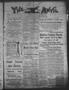 Newspaper: The Anvil (Castroville, Tex.), Vol. 7, No. 27, Ed. 1 Friday, February…