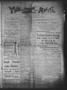 Newspaper: The Anvil (Castroville, Tex.), Vol. 7, No. [28], Ed. 1 Friday, Februa…