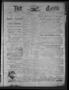 Newspaper: The Anvil. (Castroville, Tex.), Vol. 8, No. 34, Ed. 1 Friday, March 3…