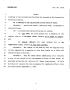 Legislative Document: 78th Texas Legislature, Regular Session, House Bill 2379, Chapter 669