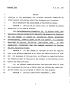 Legislative Document: 78th Texas Legislature, Regular Session, House Bill 240, Chapter 1280