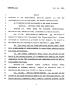 Legislative Document: 78th Texas Legislature, Regular Session, House Bill 2455, Chapter 1112