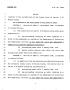 Legislative Document: 78th Texas Legislature, Regular Session, House Bill 2498, Chapter 679