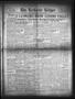 Thumbnail image of item number 1 in: 'The La Coste Ledger (La Coste, Tex.), Vol. 25, No. 26, Ed. 1 Friday, January 26, 1940'.