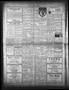 Thumbnail image of item number 4 in: 'The La Coste Ledger (La Coste, Tex.), Vol. 25, No. 26, Ed. 1 Friday, January 26, 1940'.
