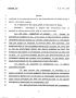 Legislative Document: 78th Texas Legislature, Regular Session, House Bill 258, Chapter 416
