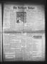 Newspaper: The La Coste Ledger (La Coste, Tex.), Vol. 27, No. 33, Ed. 1 Friday, …