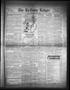 Newspaper: The La Coste Ledger (La Coste, Tex.), Vol. 27, No. 42, Ed. 1 Friday, …