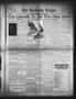 Newspaper: The La Coste Ledger (La Coste, Tex.), Vol. 29, No. 14, Ed. 1 Friday, …
