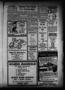 Thumbnail image of item number 3 in: 'The Bulletin (Castroville, Tex.), Vol. 1, No. 23, Ed. 1 Wednesday, October 29, 1958'.