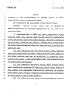 Legislative Document: 78th Texas Legislature, Regular Session, House Bill 3260, Chapter 688