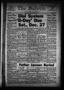Newspaper: The Bulletin (Castroville, Tex.), Vol. 1, No. 30, Ed. 1 Wednesday, De…