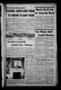 Newspaper: News Bulletin (Castroville, Tex.), Vol. 3, No. 8, Ed. 1 Wednesday, Ma…