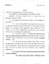 Legislative Document: 78th Texas Legislature, Regular Session, House Bill 275, Chapter 419