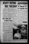 Newspaper: News Bulletin (Castroville, Tex.), Vol. 3, No. 40, Ed. 1 Wednesday, O…