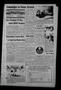Newspaper: News Bulletin (Castroville, Tex.), Vol. 4, No. 9, Ed. 1 Wednesday, Ma…