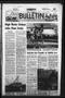 Newspaper: The 4-County News Bulletin (Castroville, Tex.), Vol. 19, No. 16, Ed. …