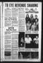 Newspaper: The 4-County News Bulletin (Castroville, Tex.), Vol. 19, No. 23, Ed. …