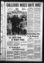 Newspaper: The 4-County News Bulletin (Castroville, Tex.), Vol. 19, No. 43, Ed. …