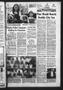 Newspaper: The 4-County News Bulletin (Castroville, Tex.), Vol. 20, No. 22, Ed. …