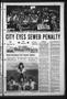 Newspaper: The 4-County News Bulletin (Castroville, Tex.), Vol. 20, No. 25, Ed. …