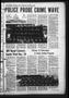 Newspaper: The 4-County News Bulletin (Castroville, Tex.), Vol. 20, No. 36, Ed. …