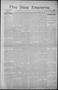 Newspaper: Free State Enterprise. (Canton, Tex.), Vol. 17, No. 17, Ed. 1 Thursda…