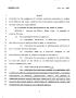 Legislative Document: 78th Texas Legislature, Regular Session, House Bill 2887, Chapter 1129