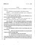 Legislative Document: 78th Texas Legislature, Regular Session, House Bill 2898, Chapter 1130