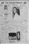 Primary view of The Canton Herald (Canton, Tex.), Vol. 66, No. 2, Ed. 1 Thursday, January 8, 1948