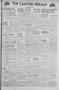 Newspaper: The Canton Herald (Canton, Tex.), Vol. 66, No. 19, Ed. 1 Thursday, Ma…
