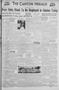 Newspaper: The Canton Herald (Canton, Tex.), Vol. 66, No. 24, Ed. 1 Thursday, Ju…