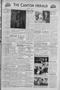 Newspaper: The Canton Herald (Canton, Tex.), Vol. 66, No. 28, Ed. 1 Thursday, Ju…