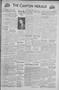 Newspaper: The Canton Herald (Canton, Tex.), Vol. 66, No. 30, Ed. 1 Thursday, Ju…