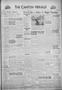 Newspaper: The Canton Herald (Canton, Tex.), Vol. 66, No. 43, Ed. 1 Thursday, Oc…