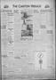 Newspaper: The Canton Herald (Canton, Tex.), Vol. 66, No. 47, Ed. 1 Thursday, No…