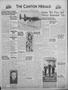 Newspaper: The Canton Herald (Canton, Tex.), Vol. 67, No. 5, Ed. 1 Thursday, Feb…