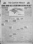 Newspaper: The Canton Herald (Canton, Tex.), Vol. 67, No. 17, Ed. 1 Thursday, Ap…