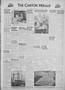 Newspaper: The Canton Herald (Canton, Tex.), Vol. 67, No. 21, Ed. 1 Thursday, Ma…
