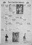 Newspaper: The Canton Herald (Canton, Tex.), Vol. 67, No. 26, Ed. 1 Thursday, Ju…