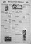 Newspaper: The Canton Herald (Canton, Tex.), Vol. 67, No. 27, Ed. 1 Thursday, Ju…