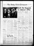 Newspaper: The Daily News-Telegram (Sulphur Springs, Tex.), Vol. 90, No. 80, Ed.…