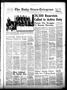 Newspaper: The Daily News-Telegram (Sulphur Springs, Tex.), Vol. 90, No. 87, Ed.…