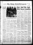 Newspaper: The Daily News-Telegram (Sulphur Springs, Tex.), Vol. 90, No. 92, Ed.…