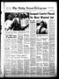 Newspaper: The Daily News-Telegram (Sulphur Springs, Tex.), Vol. 90, No. 95, Ed.…