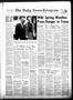 Newspaper: The Daily News-Telegram (Sulphur Springs, Tex.), Vol. 90, No. 96, Ed.…