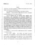 Legislative Document: 78th Texas Legislature, Regular Session, House Bill 2970, Chapter 1134